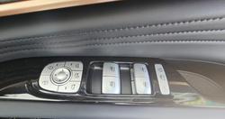 2025 Jaecoo
J8 Track