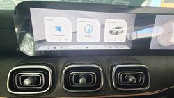 2025 Jaecoo
J8 Track