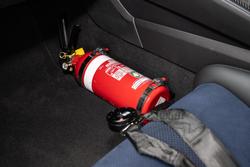 2023 Porsche 718 Cayman GT4 RS