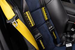 2023 Porsche 718 Cayman GT4 RS