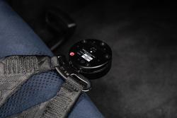 2023 Porsche 718 Cayman GT4 RS