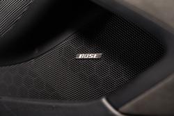 2023 Porsche 718 Cayman GT4 RS