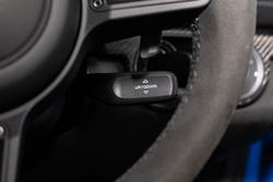 2023 Porsche 718 Cayman GT4 RS