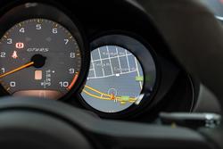 2023 Porsche 718 Cayman GT4 RS