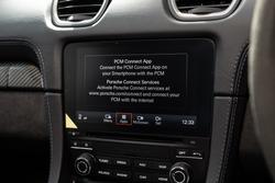 2023 Porsche 718 Cayman GT4 RS