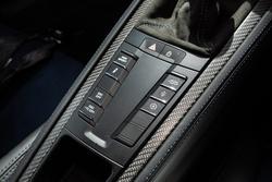 2023 Porsche 718 Cayman GT4 RS