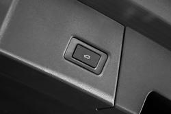 2025 Jaecoo J8 Ridge