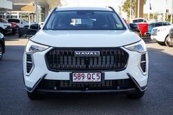 2026 GWM HAVAL Jolion