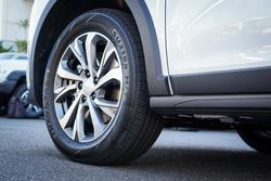 2026 GWM HAVAL Jolion