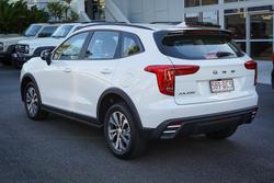 2026 GWM HAVAL Jolion