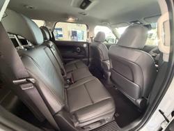 2026 Hyundai Palisade Elite