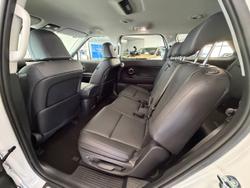 2026 Hyundai Palisade Elite