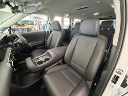 2026 Hyundai Palisade Elite