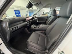 2026 Hyundai Palisade Elite