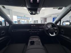 2026 Hyundai Palisade Elite