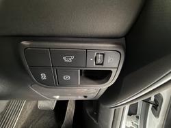 2026 Hyundai Palisade Elite
