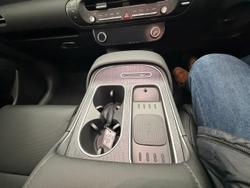 2026 Hyundai Palisade Elite