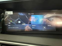 2026 Hyundai Palisade Elite