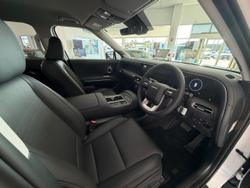 2026 Hyundai Palisade Elite