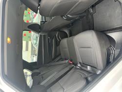 2021 Hyundai Tucson N Line