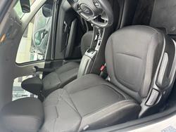 2021 Hyundai Tucson N Line