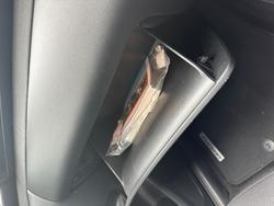 2021 Hyundai Tucson N Line