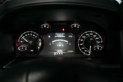 2017 RAM
1500 Express