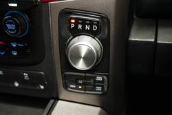 2017 RAM
1500 Express