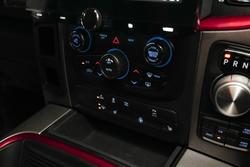 2017 RAM
1500 Express