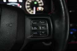 2017 RAM
1500 Express