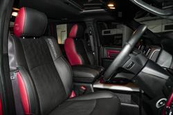 2017 RAM
1500 Express