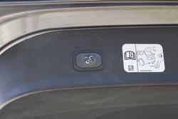 2019 Ford Escape Trend ZG MY19.25 AWD Grey