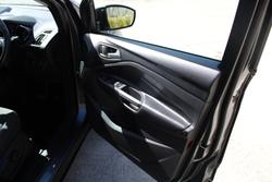 2019 Ford Escape Trend ZG MY19.25 AWD Grey