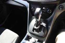 2019 Ford Escape Trend ZG MY19.25 AWD Grey