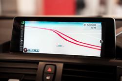 2015 BMW 2 Series M235i