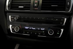 2015 BMW 2 Series M235i