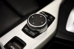 2015 BMW 2 Series M235i