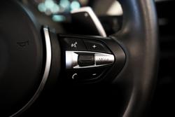 2015 BMW 2 Series M235i