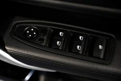 2015 BMW 2 Series M235i