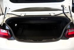 2015 BMW 2 Series M235i