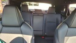 2026 Subaru Solterra AWD E1-1 MY26 HARBOUR MIST