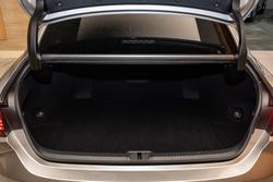 2022 Lexus ES250 F Sport 2.5L Petrol Automatic Sedan