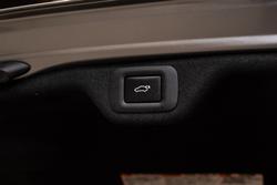 2022 Lexus ES250 F Sport 2.5L Petrol Automatic Sedan