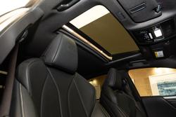 2022 Lexus ES250 F Sport 2.5L Petrol Automatic Sedan