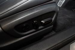 2022 Lexus ES250 F Sport 2.5L Petrol Automatic Sedan
