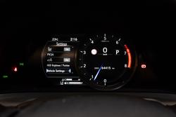 2022 Lexus ES250 F Sport 2.5L Petrol Automatic Sedan