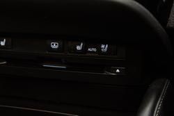 2022 Lexus ES250 F Sport 2.5L Petrol Automatic Sedan