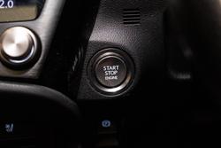 2022 Lexus ES250 F Sport 2.5L Petrol Automatic Sedan