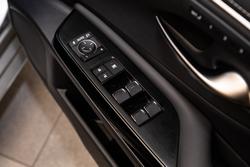 2022 Lexus ES250 F Sport 2.5L Petrol Automatic Sedan