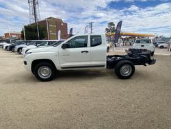 2025 MITSUBISHI Triton GLX